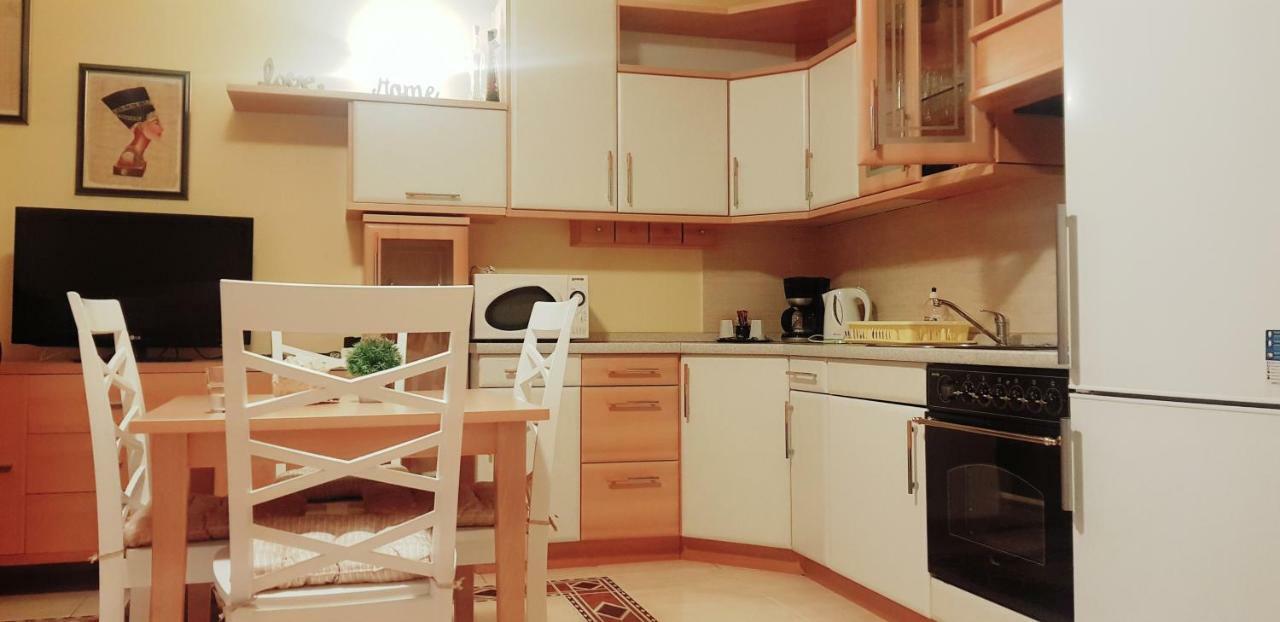 App Lolly Apartment Selce Exterior photo